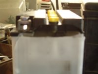 battery side.JPG