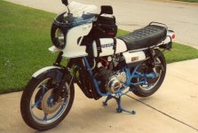 78 GS1000- original build.jpg