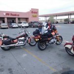 DSCN0677.jpg
