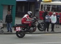 GS at Greymouth.jpg