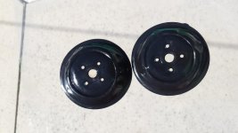 20150927_133333.jpg
