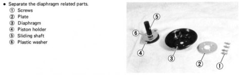 Diaphragm Assembly.jpg