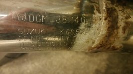 numbers + weld.jpg