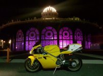 2015090595004042-1-1.jpg