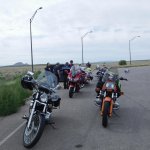 DSCN0682.jpg