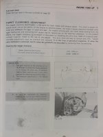 20201205_165249.jpg