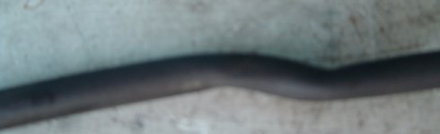 kinked vent tube.JPG