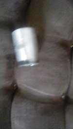 IMG_20170913_130624.jpg