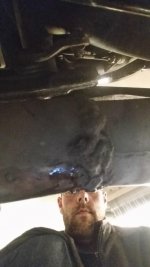 Weld1.jpg