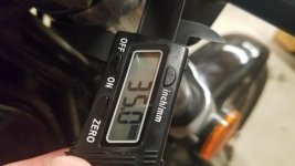 35mm forks.jpg