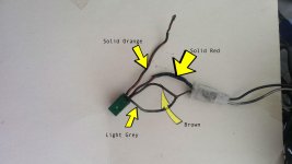 Ignition System Wiring.jpg