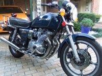 201208140944430.camera 137 094.jpg