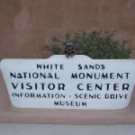 DSCN0690.jpg
