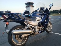 20180809_201029.jpg