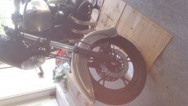 20170912_173424.jpg