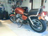 20160221_162314.jpg
