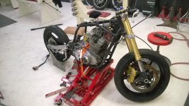 WP_20150306_003.jpg