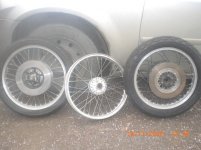 CIMG5963.jpg