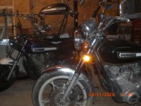 CIMG5969.jpg
