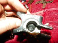 100_1622.jpg