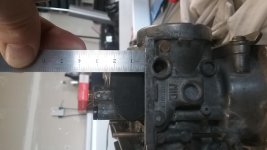 20170216_154039.jpg