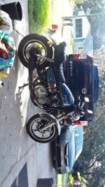 received_133210261659118.jpg