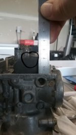 20170217_140023.jpg