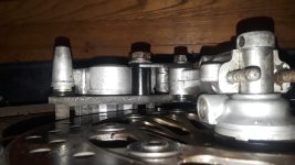 rotor clearance.jpg