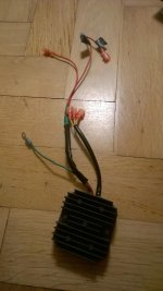 IMG-20170914-WA0001.jpg