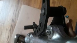 bracket clearance.jpg