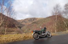 todays ride 8.jpg