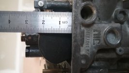 20170218_133728.jpg