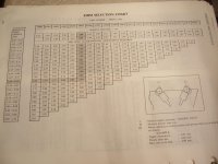 100_3591.jpg
