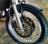 Buffalo brakes cropped the most.jpg