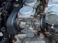 carb.jpg