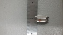 20170218_132242.jpg