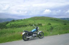 june 07 rudry & machen 009.jpg
