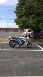 in sfil 9-26-15.jpg