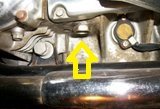 GS650-FrntShaftDrainPlug.jpg