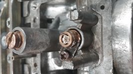 20170218_132118.jpg