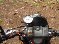 400E-tinyCheapoSpeedo-Oct3-2014.jpg