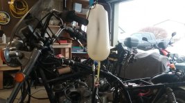 20170218_135556.jpg