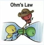 OhmsLaw.jpg