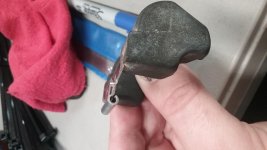 20170218_140801.jpg