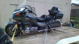 IMG_20201218_135700.jpg
