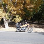 DSCN0712.jpg
