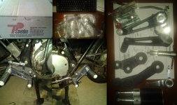 Rearsets_assemble.jpg