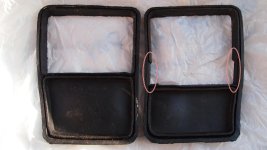 AirboxSideGaskets.jpg AirboxSideGaskets.jpg