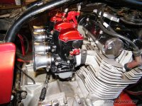 bikepics-2732821-800.jpg