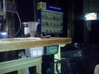 20150326_205902.jpg